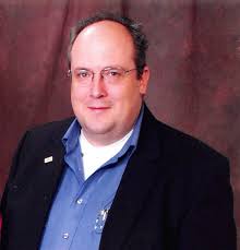 Daniel McInnis Obituary