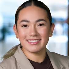 proudtoworkatbmo #talentdevelopment