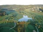 Fox Hollow Golf Course | Travel Wisconsin
