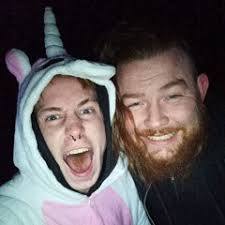 Stream Cool Kids by Old Jim