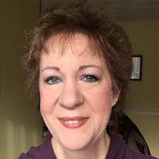 Have you bought a car from Carvana?