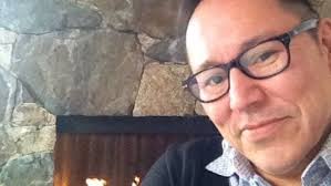 Social media campaign launched to protect water