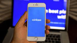 How do i buy cryptocurrency? Coinbase Fees A Full Breakdown Of How To Minimize Costs Gobankingrates