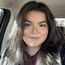 Tyler Mire and Regi Obie's Wedding Website