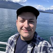 Madi Kranse and Devan Grose's Wedding Website