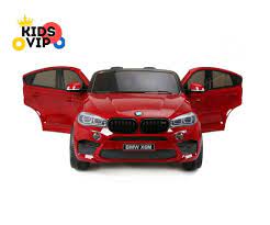 Our Brand New Bmw Has Arrived Today This Car Has All The Coolest Features Remote Control 2 Motors Speakers Opening Doors Childcare Baby Gift Sets Kids