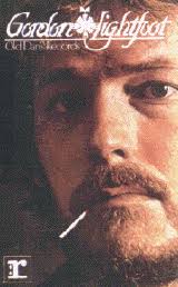 Gordon Lightfoot
