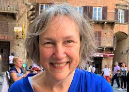 Dawg Scripts Fall 2021