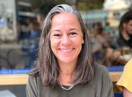 Brand, Design and Digital Marketing For Real Estate