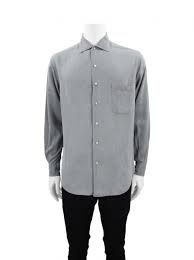 Roupas Loro Piana Original No Brasil Com Preco De Outlet Etiqueta Unica