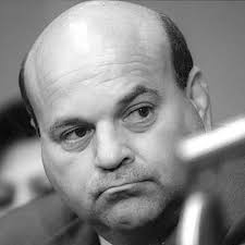 Famous San Diego siblings