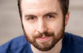 Core Company Archive