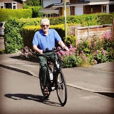 Raleigh Motus Grand Tour Ebike Powered By Bosch Active Grand Tour Raleigh Ebike