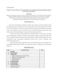 Jika anda mencari contoh borang soal selidik dakwah maka anda berada di tempat yang tepat. Contoh Pbs Pa