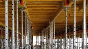 Wood beam ceiling lights, farmhouse, suspended, hanging pendant light chandelier. Slab H20 Beams
