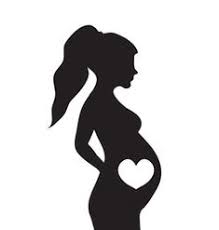 Download Pregnancy Svg