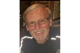 Kenneth Beeler Obituary (2020)