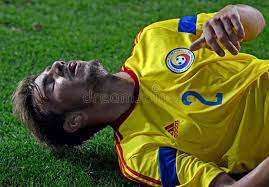 U21 premier league division 1. Romania U21 Photos Free Royalty Free Stock Photos From Dreamstime