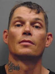 635712815794841937-Daniel-Breaux -63015.jpg?width=660&height=880&fit=crop&format=pjpg&auto=webp