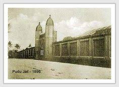 9 635 tykkäystä · 51 puhuu tästä · 951 oli täällä. 16 Poskod Ideas Lrt Map Kuala Lumpur Map Train Map