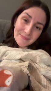 🩵 Thank you for every little bit of support. It really means the world to  me.