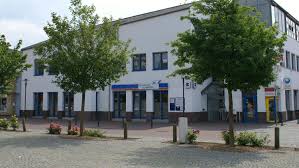 Vr bank in weimar, haustechniker (m/w). Vr Bank In Holstein Eg Geschaftsstelle Barmstedt Kusterkamp 1 Offnungszeiten Angebote