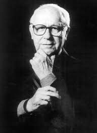 The CMBA “Fabulous Films of the '50s” Blogathon: The Big Combo (1955)