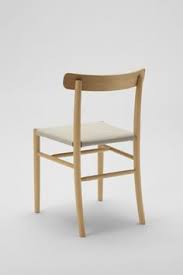 Untitled Light Wood Chairs Wood Chair Wooden Chair