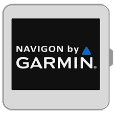 By apk, january 5, 2018. Navigon Smartwatch Connect 1 6 0 Apk Free Transport Application Apk4now