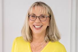 Melody Mattox's Instagram, Facebook & TikTok