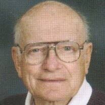 Robert Gerald Mrozek Obituary October 10, 2013