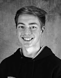 Isanti to add performance center to Bluebird Park