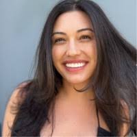 600+ "Marisa" profiles