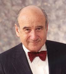 2023 Annual Report by gardenconservancy.org