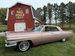 Image result for Burnished Red 1973 Imperial