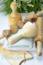 We Are On Etsy These Tools Are For Wooden Therapy Maderoterapia These Tools Are Innovative And Non Invasive Way Massage Therapy Facial Massage Tool Massage