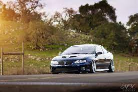 Craigslist Find One Extremely Low Goat - Lsxtv 2006 Pontiac Gto Pontiac Gto Pontiac Cars
