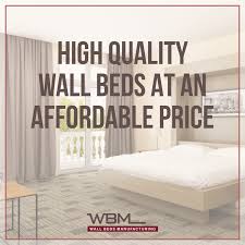 Our Beds Wall Beds Manufacturing Produces High Quality Wall Beds At An Affordable Price Bed Wall Wall Bed Bed
