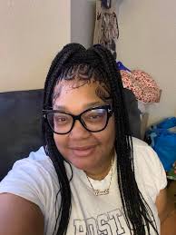 Pisces & Gemini 👀 What's ya thoughts lmk