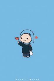  900 Ide Anime Kartun Muslimah Di 2021 Kartun Kartun Hijab Animasi