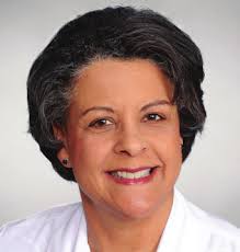 Greater Tulsa Area Providers