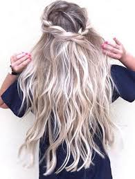 Here's what a few of our customers have to say. Mane Interest Inspiration Fairy Tale Hair