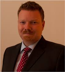 The Medicolegal Group: The Team ( Click below for more information)