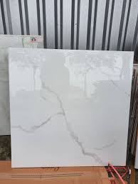 GẠCH LÁT NỀN 80X80 GIÁ RẺ - GẠCH CATALAN 80X80 GIÁ RẺ