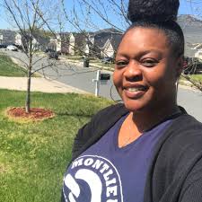 montlieubettertogether"