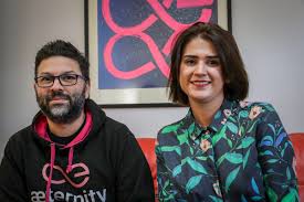 Aplicación uruguaya trae el 'blockchain' a la industria del cannabis