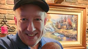 Fundraiser by Scott Neeley : Matthew "Matt" John Neeley for his Two Children