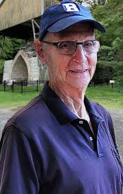 Copake church restoration, reuse topic of exhibit