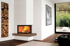 Inserto 800 panoramico bifacciale caratteristiche tecniche: Camino Ad Angolo E Bifacciale Sfrutta E Valorizza Al Massimo I Tuoi Spazi