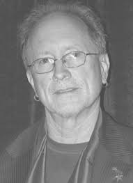 2011 ANNUAL MEETING PROGRAM